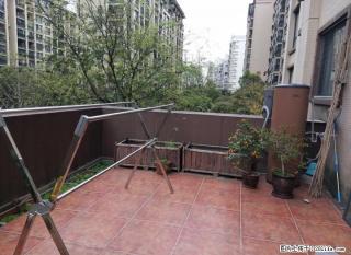 育才学区！三里店【兴进上郡】精装4房2厅2卫137?带露台 170万 - 桂林28生活网 www.28life.com