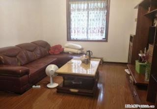 好房！三里店 七星公园宿舍 2楼 精装2房78? 42万 送杂物间 - 桂林28生活网 www.28life.com