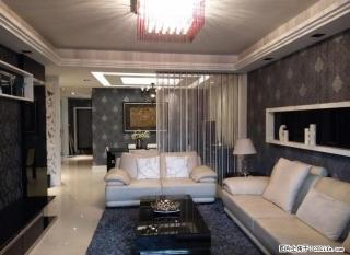 龙隐学区【东岸枫景】3房2厅2卫电梯豪装 158万送家电家具！拎包入住！ - 桂林28生活网 www.28life.com