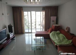 漓江边上 安厦世纪城 复式精装4房2厅2卫165? 128万拎包入住 - 桂林28生活网 www.28life.com