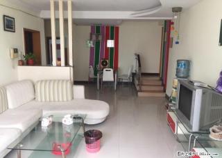 急售 南溪花园 精装3房2厅2卫111平方 68万 - 桂林28生活网 www.28life.com