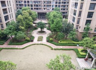 万达商圈 漓江边上 漓江大美 位置超赞 南北通透 清水3房 72万 - 桂林28生活网 www.28life.com