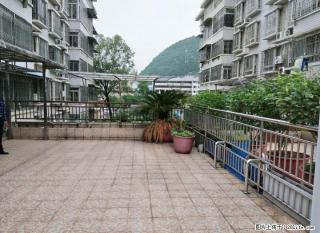 象山 南溪小学 十六中旁 南溪花园 3楼 精装 带80?大露台 86万 - 桂林28生活网 www.28life.com