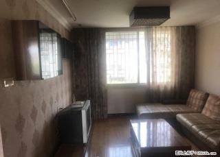 三里店 体育馆对面 樱特莱 精装2房 43万 - 桂林28生活网 www.28life.com