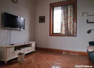 龙隐学区 龙隐路 2房 层高3米 山景房 + 杂物间 仅43万 - 桂林28生活网 www.28life.com