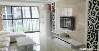 七星区 水晶城 精装6楼 家电家具全送 85万 - 桂林28生活网 www.28life.com