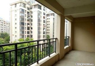 兴进臻园 电梯5楼 清水3房2厅2卫115平方 89万 - 桂林28生活网 www.28life.com