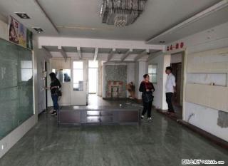 市中心 崇善学区 西城路口 怡嘉华庭 大3房 电梯13楼 129万 宜居宜办公 - 桂林28生活网 www.28life.com