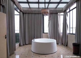 三里店体育馆对面 七星花园园中园 电梯12、13层空中豪华复式 226万 - 桂林28生活网 www.28life.com