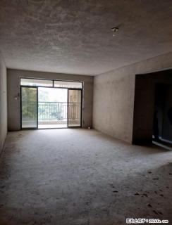 龙隐学区 三里店新天地 清水3房2厅2卫 带入户花园 108万 - 桂林28生活网 www.28life.com