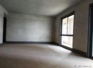 万达旁 漓江畔 安厦漓江大美 江景房 清水3房125? 仅81万 - 桂林28生活网 www.28life.com