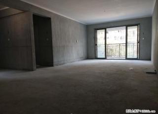 彰泰春天 超值4房2厅2卫 电梯7楼 120万送车位 - 桂林28生活网 www.28life.com