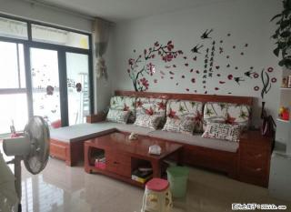 秒杀！三里店 甲天下 同和颐园 精装3房双阳台 电梯10楼 78万 - 桂林28生活网 www.28life.com