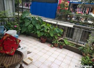 奇峰小筑 2+1 带200平大露台 2楼 50万 - 桂林28生活网 www.28life.com