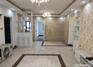 亏本急售 联发旭景 一梯二户 电梯3房 全新装修未入住 91万 - 桂林28生活网 www.28life.com