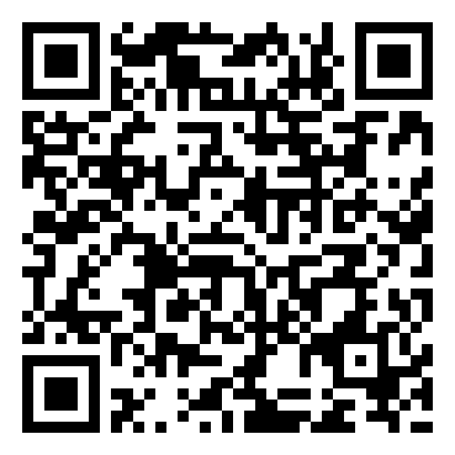 移动端二维码 - 万达广场旁【彰泰兰乔圣菲】电梯3楼 精装实用3房 107万 - 桂林分类信息 - 桂林28生活网 www.28life.com