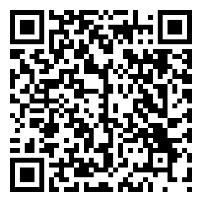移动端二维码 - 捡漏！！低于市场价！彰泰天街 中央楼王! 3房2厅 南北通透！105万 - 桂林分类信息 - 桂林28生活网 www.28life.com