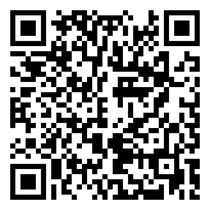 移动端二维码 - 七星区空明西路 鸾西二区 经济实用型 精装两房 送杂物间一个 - 桂林分类信息 - 桂林28生活网 www.28life.com