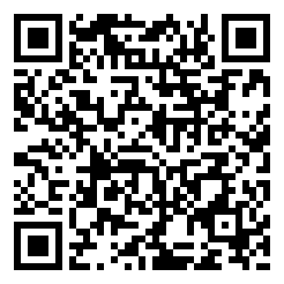 移动端二维码 - 急售 联发旭景 一梯二户 电梯6楼 顶层复式 带露台+车位 159万 - 桂林分类信息 - 桂林28生活网 www.28life.com