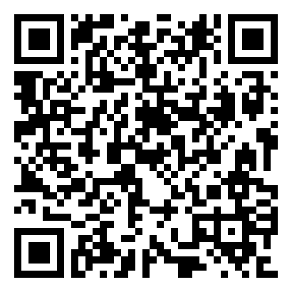 移动端二维码 - 急售 南溪花园 精装3房2厅2卫111平方 68万 - 桂林分类信息 - 桂林28生活网 www.28life.com
