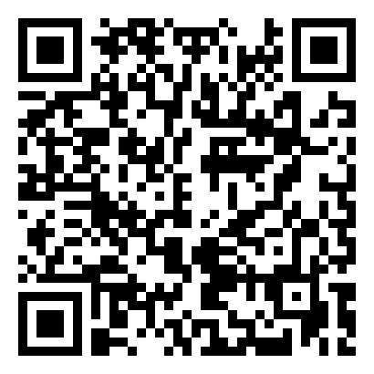 移动端二维码 - 七星公园对面 公园林涧 楼王！黄金3楼 3+1户型 87万 - 桂林分类信息 - 桂林28生活网 www.28life.com