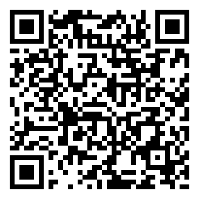 移动端二维码 - 【龙隐学区】辅星路 绿海星城 精装3房2厅2卫130平方带小露台 电梯 140万 - 桂林分类信息 - 桂林28生活网 www.28life.com