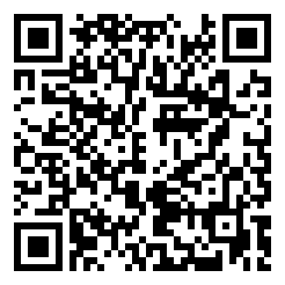 移动端二维码 - 市区稀缺！三里店 黄金屋 三层别墅 带超大花园 带双车位 242万 - 桂林分类信息 - 桂林28生活网 www.28life.com