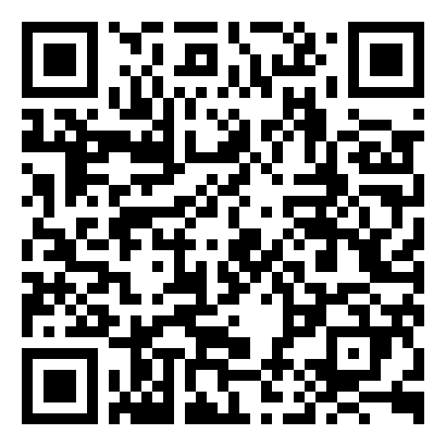 移动端二维码 - 万达商圈 漓江边上 漓江大美 位置超赞 南北通透 清水3房 72万 - 桂林分类信息 - 桂林28生活网 www.28life.com