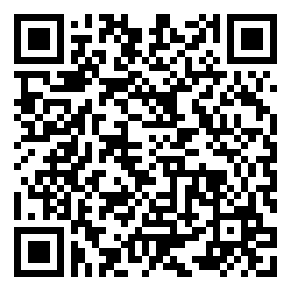 移动端二维码 - 捡漏！漓江郡府 江景复式 只要300多万？现房！现房！ - 桂林分类信息 - 桂林28生活网 www.28life.com