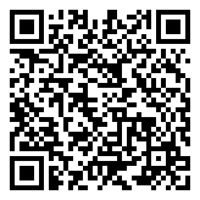 移动端二维码 - 七星区 水晶城 精装6楼 家电家具全送 85万 - 桂林分类信息 - 桂林28生活网 www.28life.com