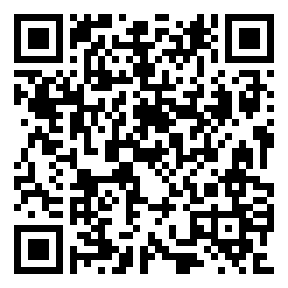 移动端二维码 - 三里店 体育馆对面 樱特莱 精装2房 43万 - 桂林分类信息 - 桂林28生活网 www.28life.com