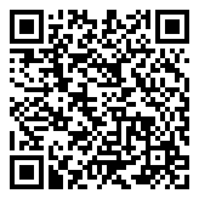 移动端二维码 - 三里店 万达旁秒杀价 兴进上郡 豪装4房南北通透150万全送 - 桂林分类信息 - 桂林28生活网 www.28life.com
