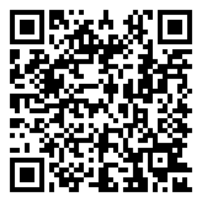 移动端二维码 - 七星区 建干路 中海元居 一梯二户 精装3房124? 带小露台 仅93万 - 桂林分类信息 - 桂林28生活网 www.28life.com