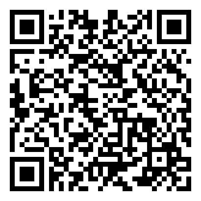 移动端二维码 - 龙隐学区 龙隐路 2房 层高3米 山景房 + 杂物间 仅43万 - 桂林分类信息 - 桂林28生活网 www.28life.com