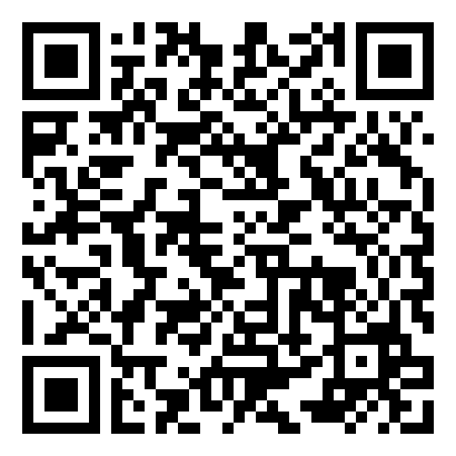 移动端二维码 - 兴进臻园 电梯5楼 清水3房2厅2卫115平方 89万 - 桂林分类信息 - 桂林28生活网 www.28life.com