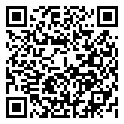 移动端二维码 - 南溪学区 八一桥 南溪花园 电梯1楼 精装3房2厅2卫? 74万 - 桂林分类信息 - 桂林28生活网 www.28life.com