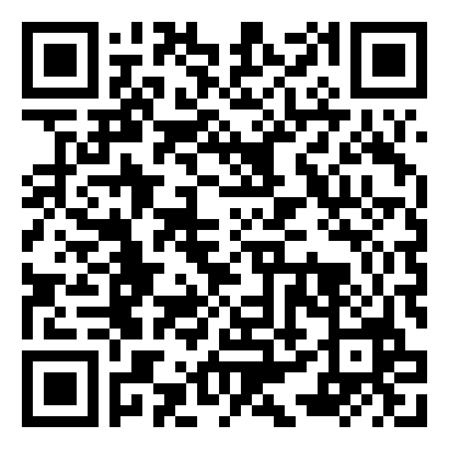 移动端二维码 - 三里店体育馆对面 七星花园园中园 电梯12、13层空中豪华复式 226万 - 桂林分类信息 - 桂林28生活网 www.28life.com