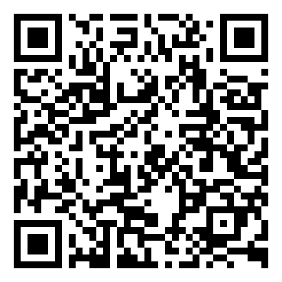 移动端二维码 - 桂林彰泰红高端品质房火爆认筹，高层，洋房，四合院，别墅，商铺 - 桂林分类信息 - 桂林28生活网 www.28life.com