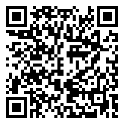移动端二维码 - 市中心 崇善学区 西城路口 怡嘉华庭 大3房 电梯13楼 129万 宜居宜办公 - 桂林分类信息 - 桂林28生活网 www.28life.com
