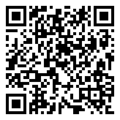 移动端二维码 - 龙隐学区 三里店新天地 清水3房2厅2卫 带入户花园 108万 - 桂林分类信息 - 桂林28生活网 www.28life.com