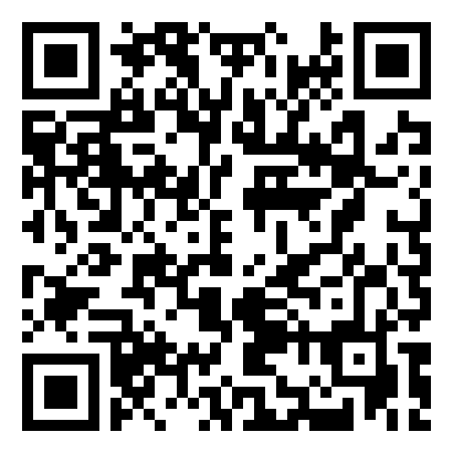 移动端二维码 - 万达旁 漓江畔 安厦漓江大美 江景房 清水3房125? 仅81万 - 桂林分类信息 - 桂林28生活网 www.28life.com