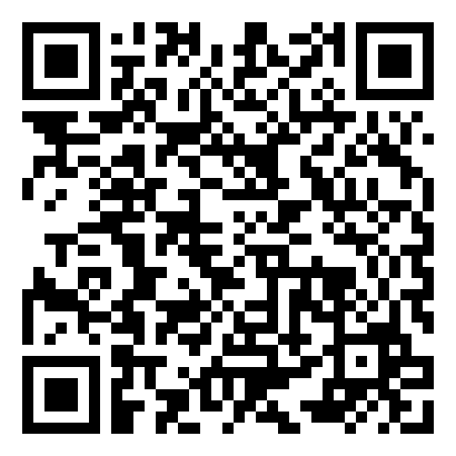 移动端二维码 - 彰泰春天 超值4房2厅2卫 电梯7楼 120万送车位 - 桂林分类信息 - 桂林28生活网 www.28life.com