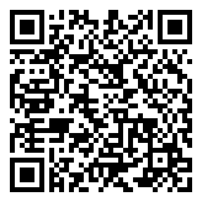 移动端二维码 - 上海路 建安路 兴进中央尊馆 精装客厅挑高复式带阁楼+露台 199万 - 桂林分类信息 - 桂林28生活网 www.28life.com