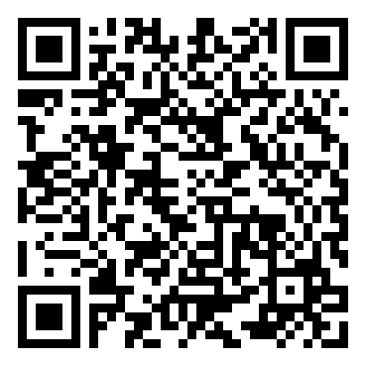 移动端二维码 - 秒杀！三里店 甲天下 同和颐园 精装3房双阳台 电梯10楼 78万 - 桂林分类信息 - 桂林28生活网 www.28life.com