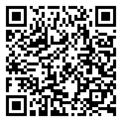 移动端二维码 - 彰泰春天 独特挑空中层 复式楼 158万 户型非常好 - 桂林分类信息 - 桂林28生活网 www.28life.com