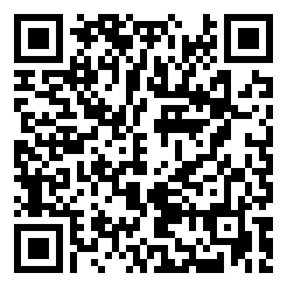 移动端二维码 - 七星公园旁 公园林涧 精装3房 养生一楼带超大花园 68万 - 桂林分类信息 - 桂林28生活网 www.28life.com