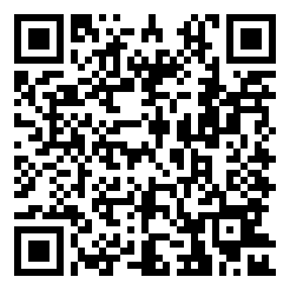 移动端二维码 - 直降100万 三里店 天香佳园 空中别墅 三层挑空复式 豪装 280万 - 桂林分类信息 - 桂林28生活网 www.28life.com