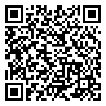 移动端二维码 - 育才本部 三里店长城花园 湖景3房137平方精装 120万 - 桂林分类信息 - 桂林28生活网 www.28life.com