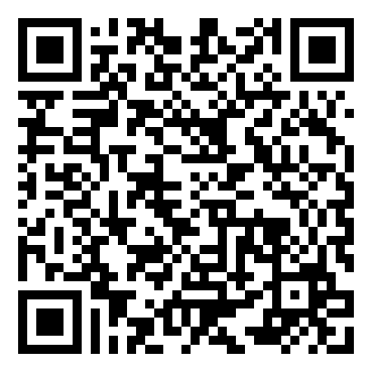 移动端二维码 - 育才本部 橡胶设计院 稀有精美3房仅48万 秒杀价 - 桂林分类信息 - 桂林28生活网 www.28life.com