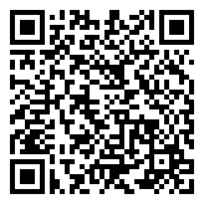 移动端二维码 - 奇峰小筑 2+1 带200平大露台 2楼 50万 - 桂林分类信息 - 桂林28生活网 www.28life.com